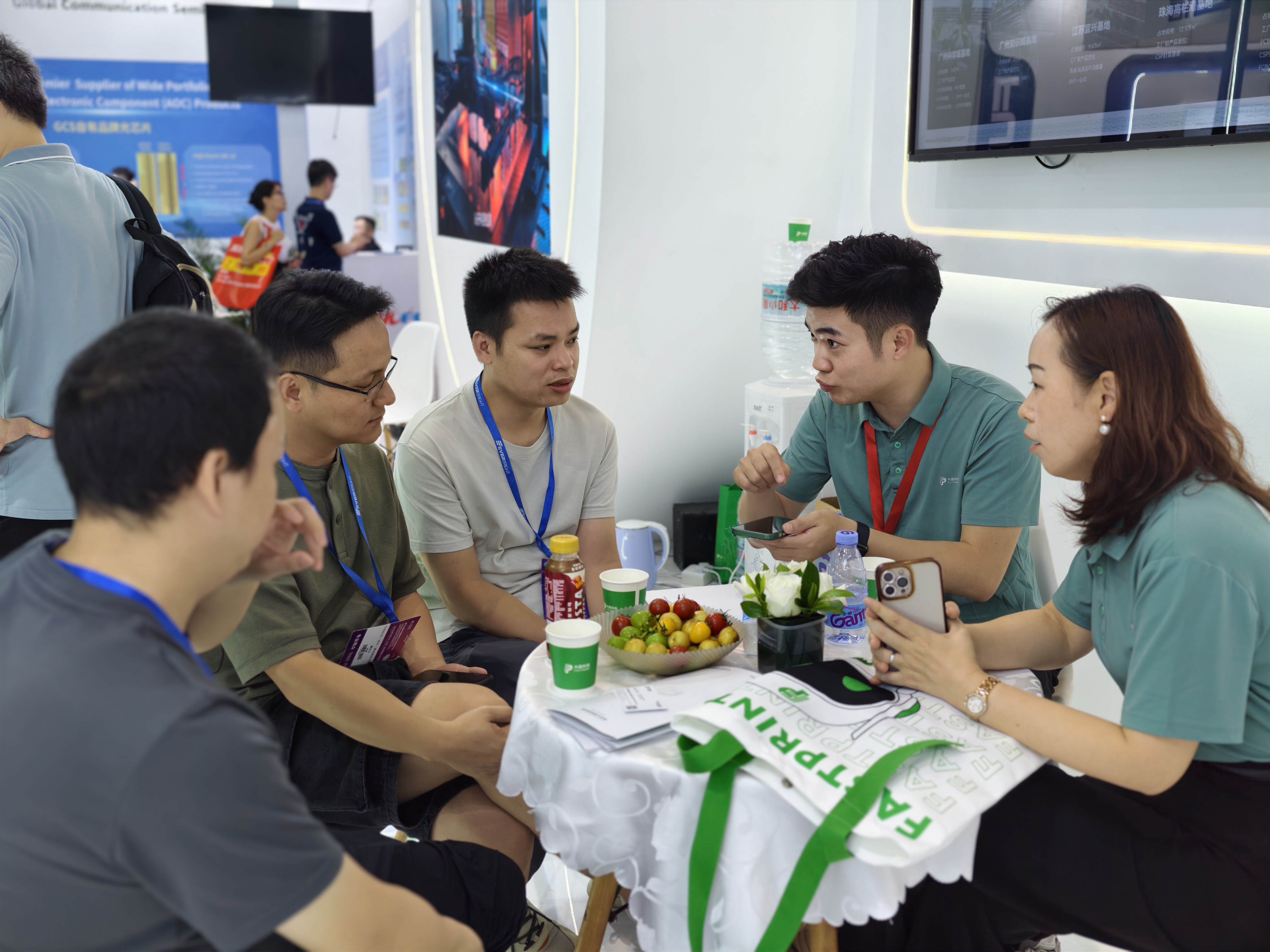 伟德国际唯一官网入口