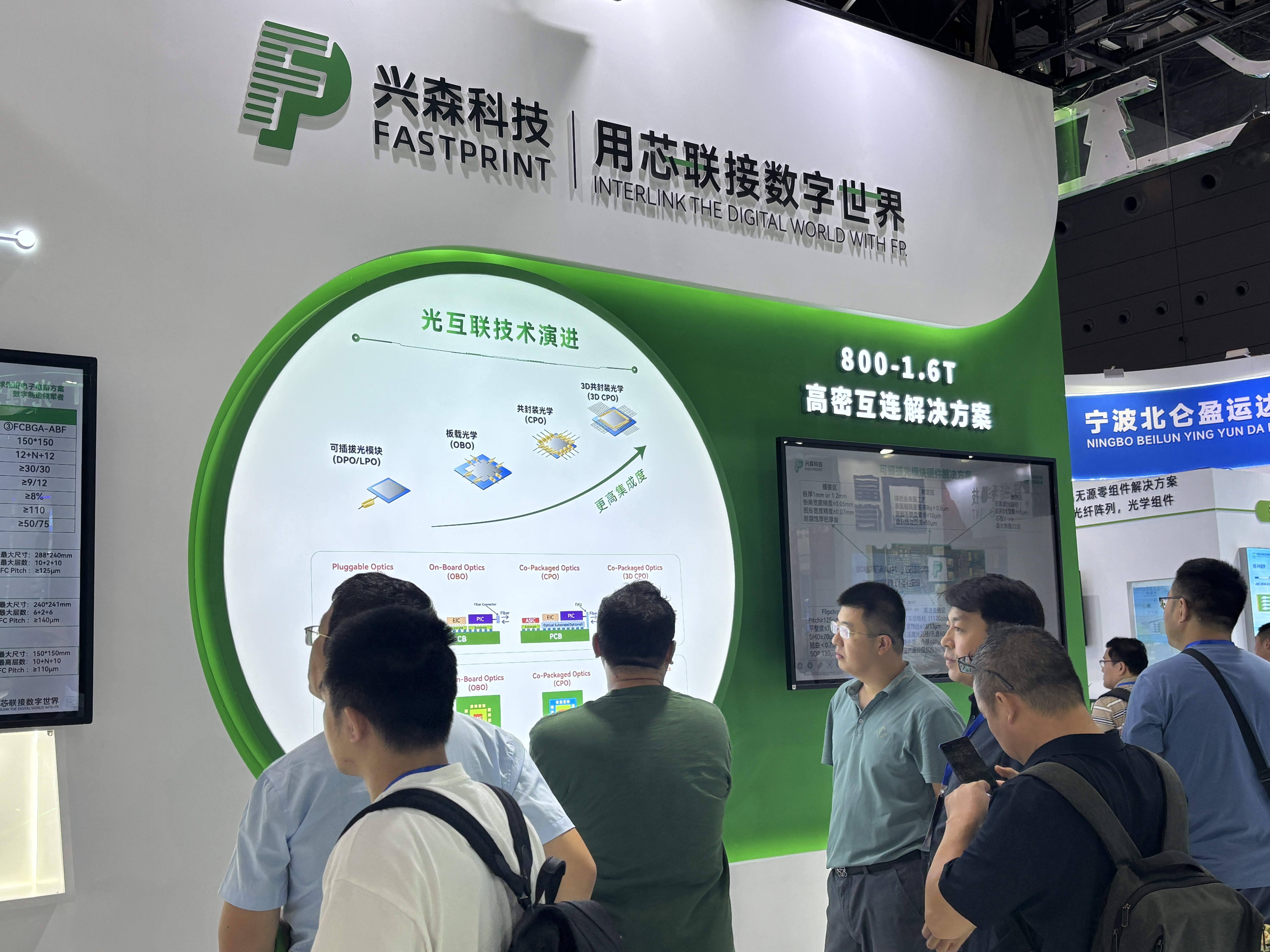 伟德国际唯一官网入口