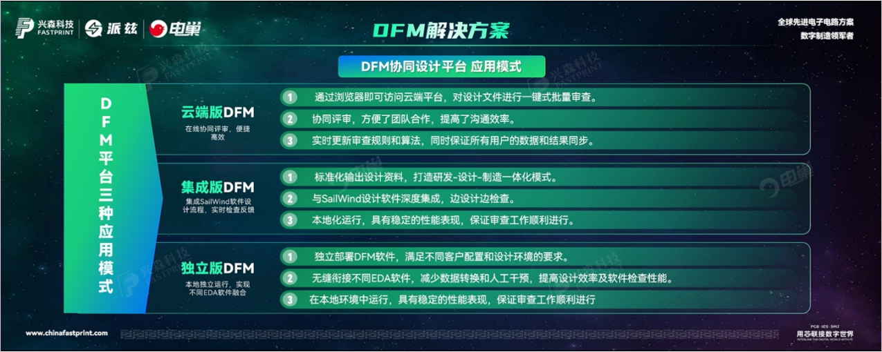 伟德国际唯一官网入口