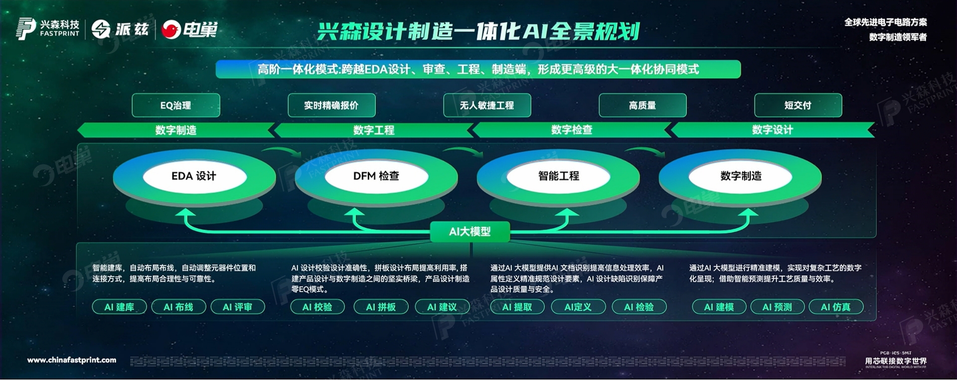 伟德国际唯一官网入口