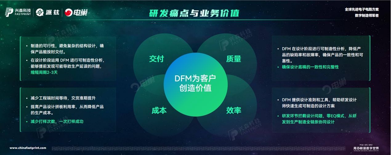 伟德国际唯一官网入口