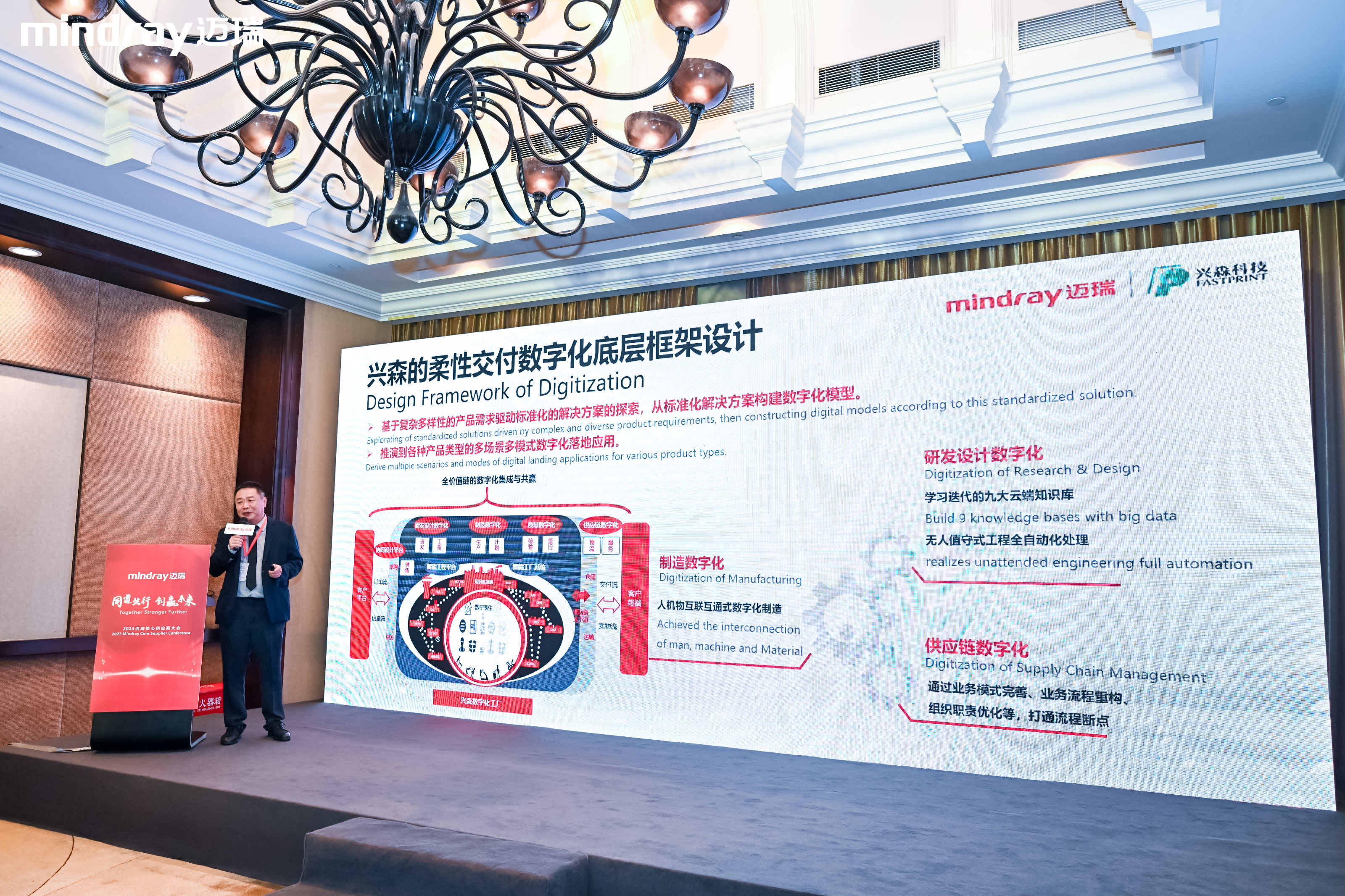 伟德国际唯一官网入口