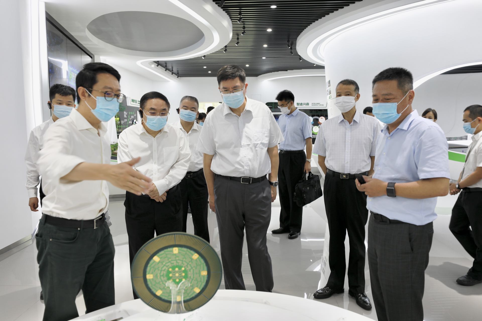 伟德国际唯一官网入口