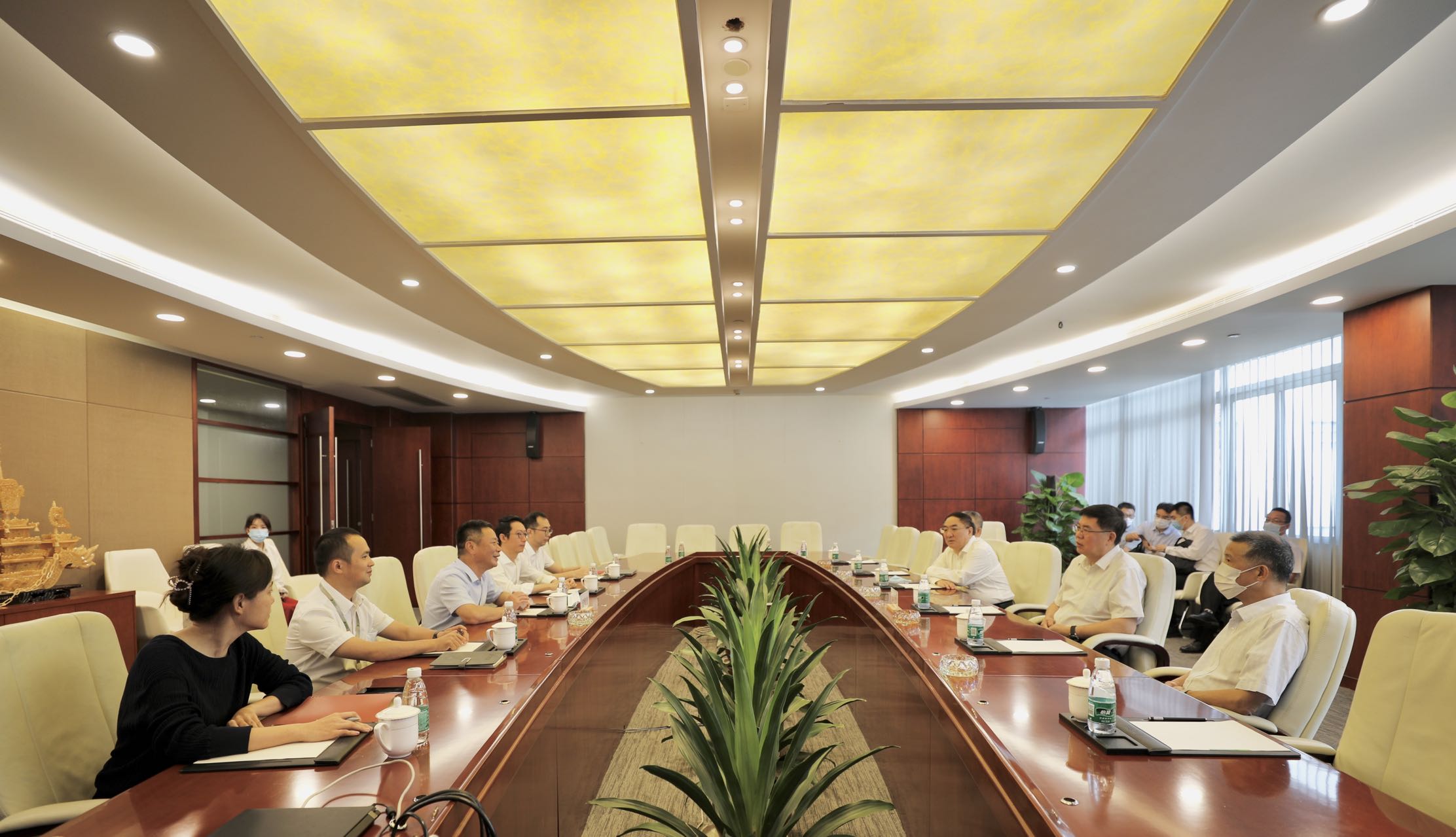 伟德国际唯一官网入口