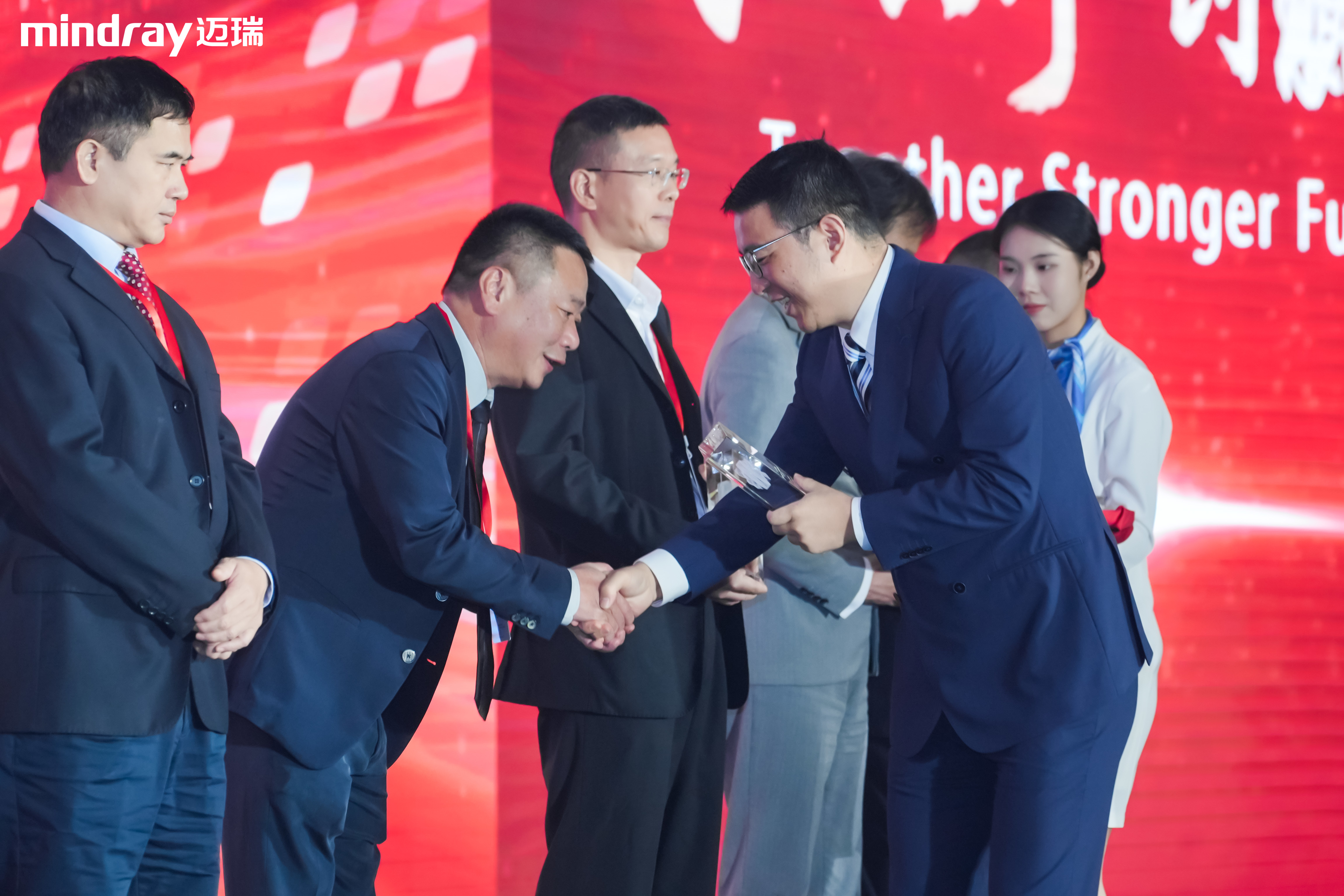 伟德国际唯一官网入口