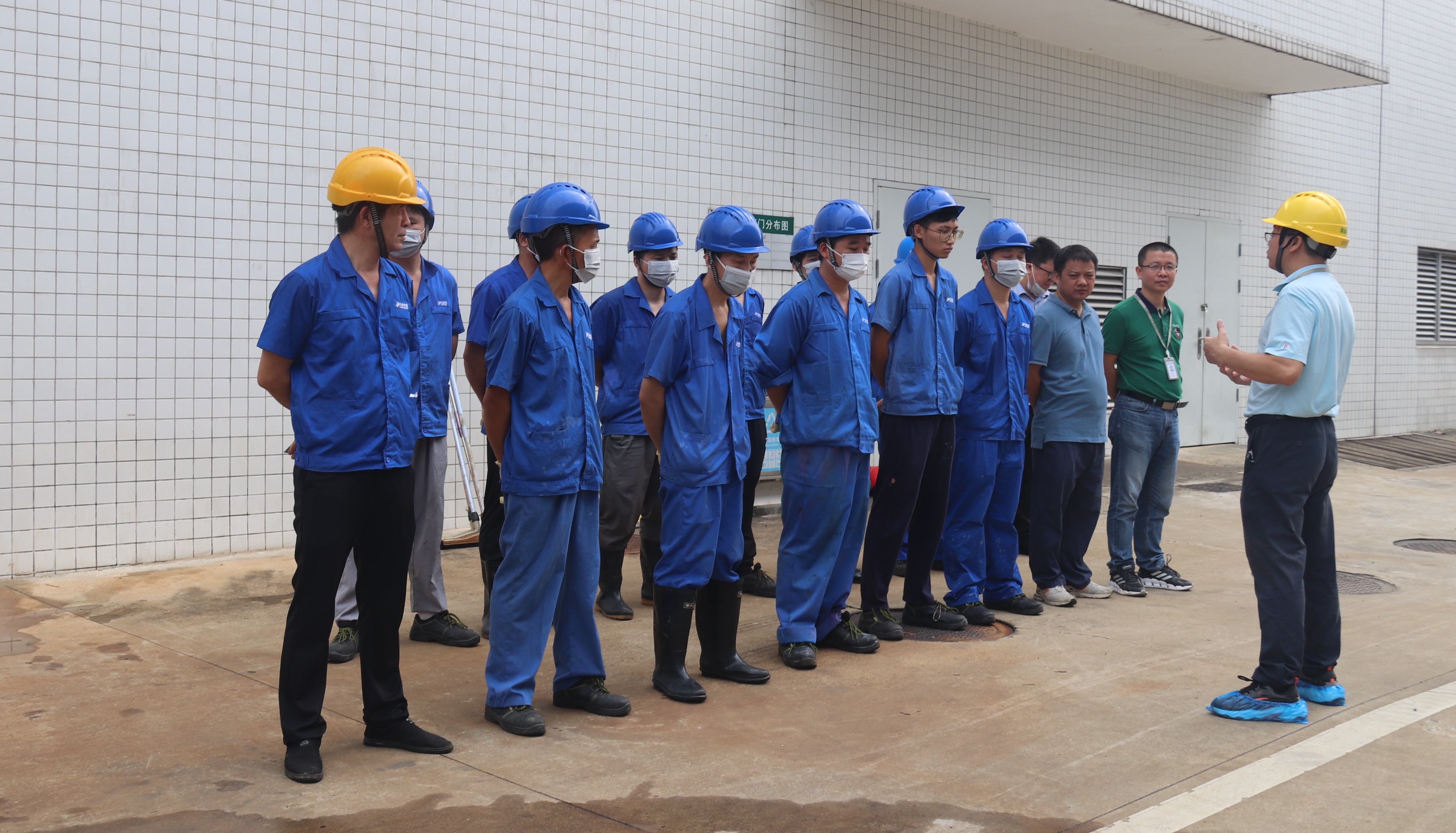 伟德国际唯一官网入口