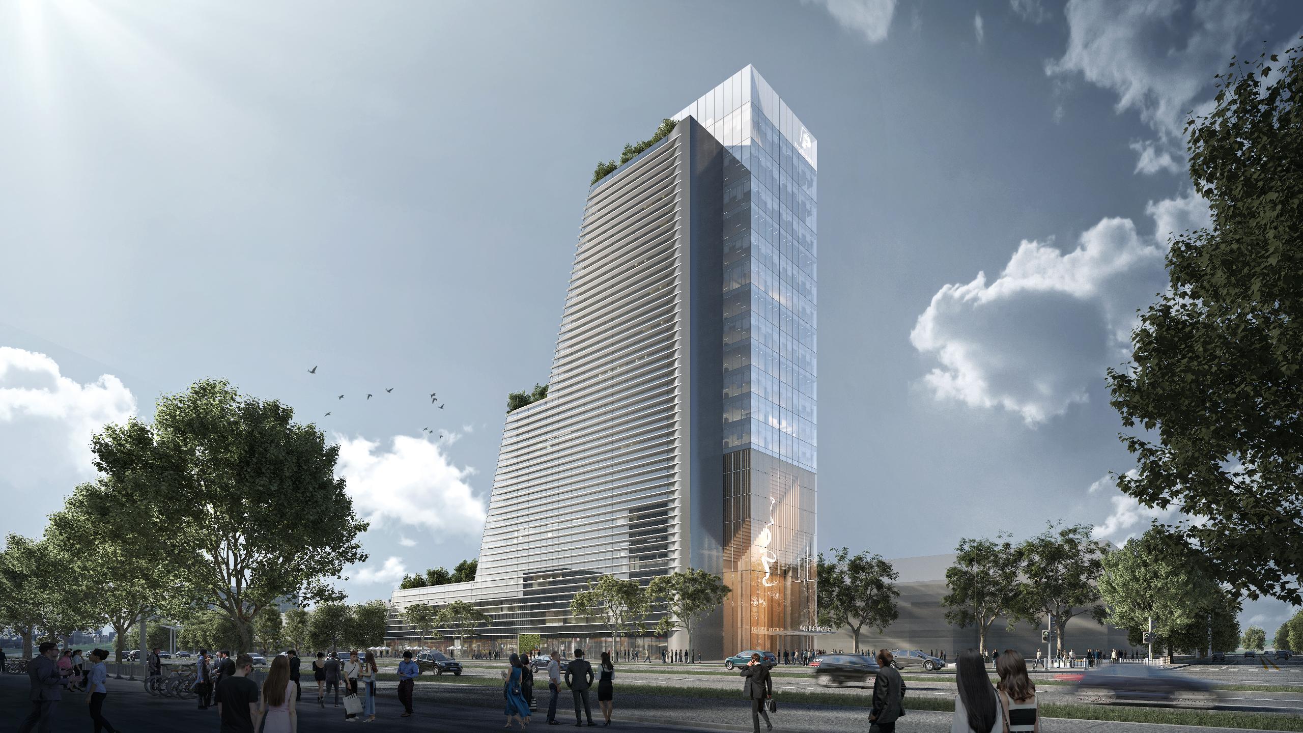 伟德国际唯一官网入口