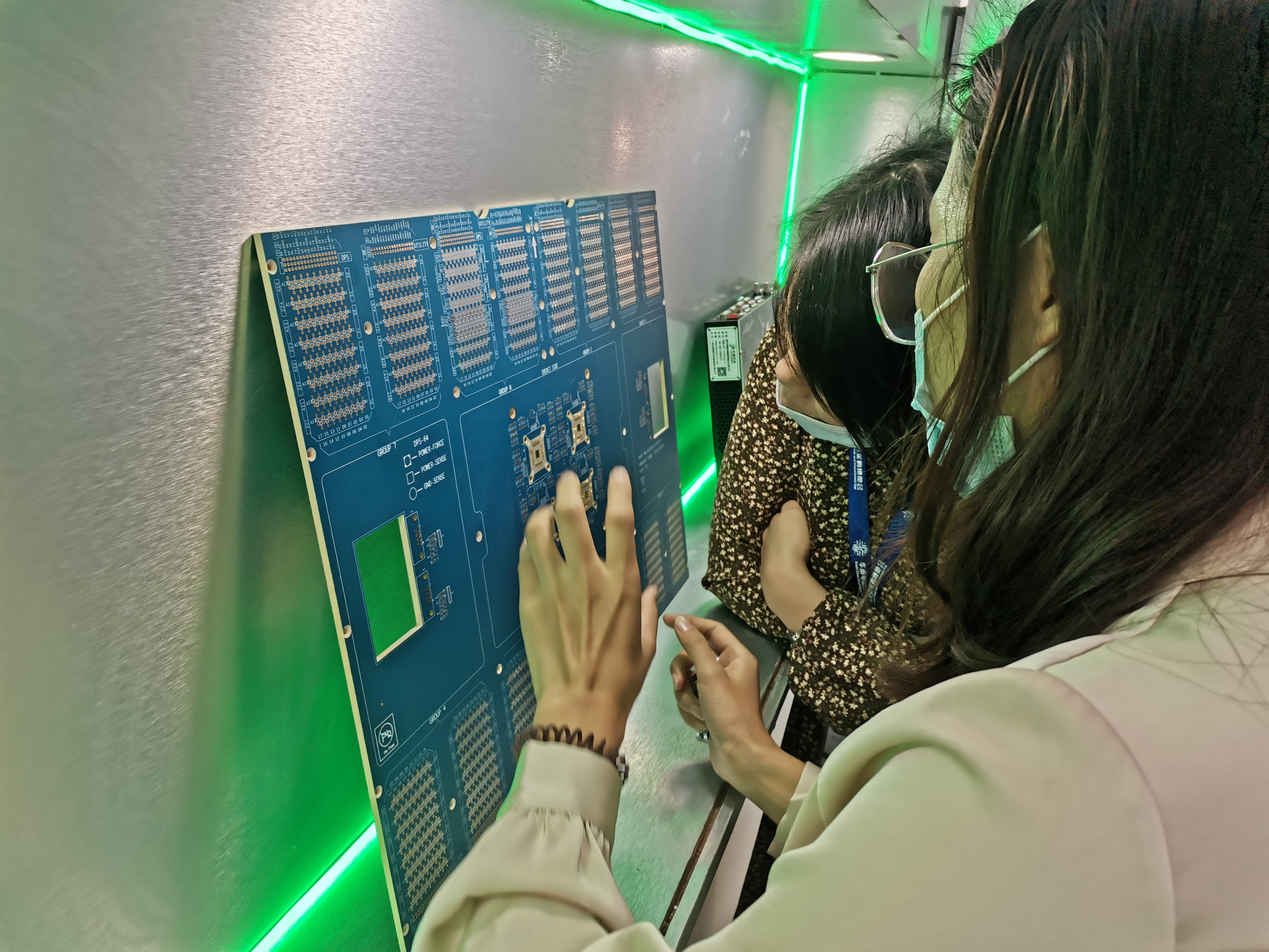 伟德国际唯一官网入口