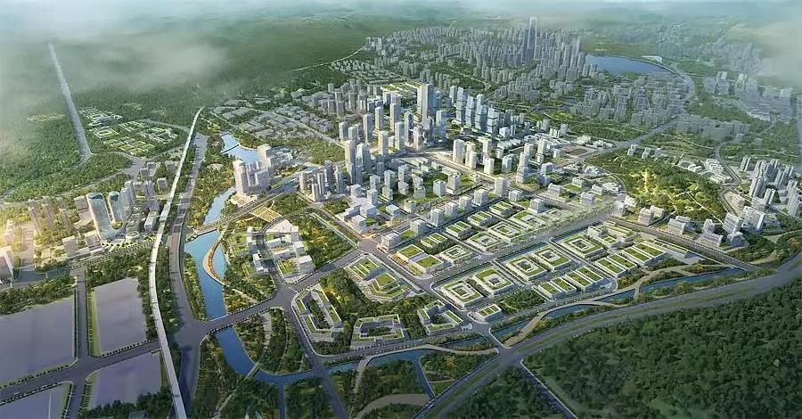 伟德国际唯一官网入口