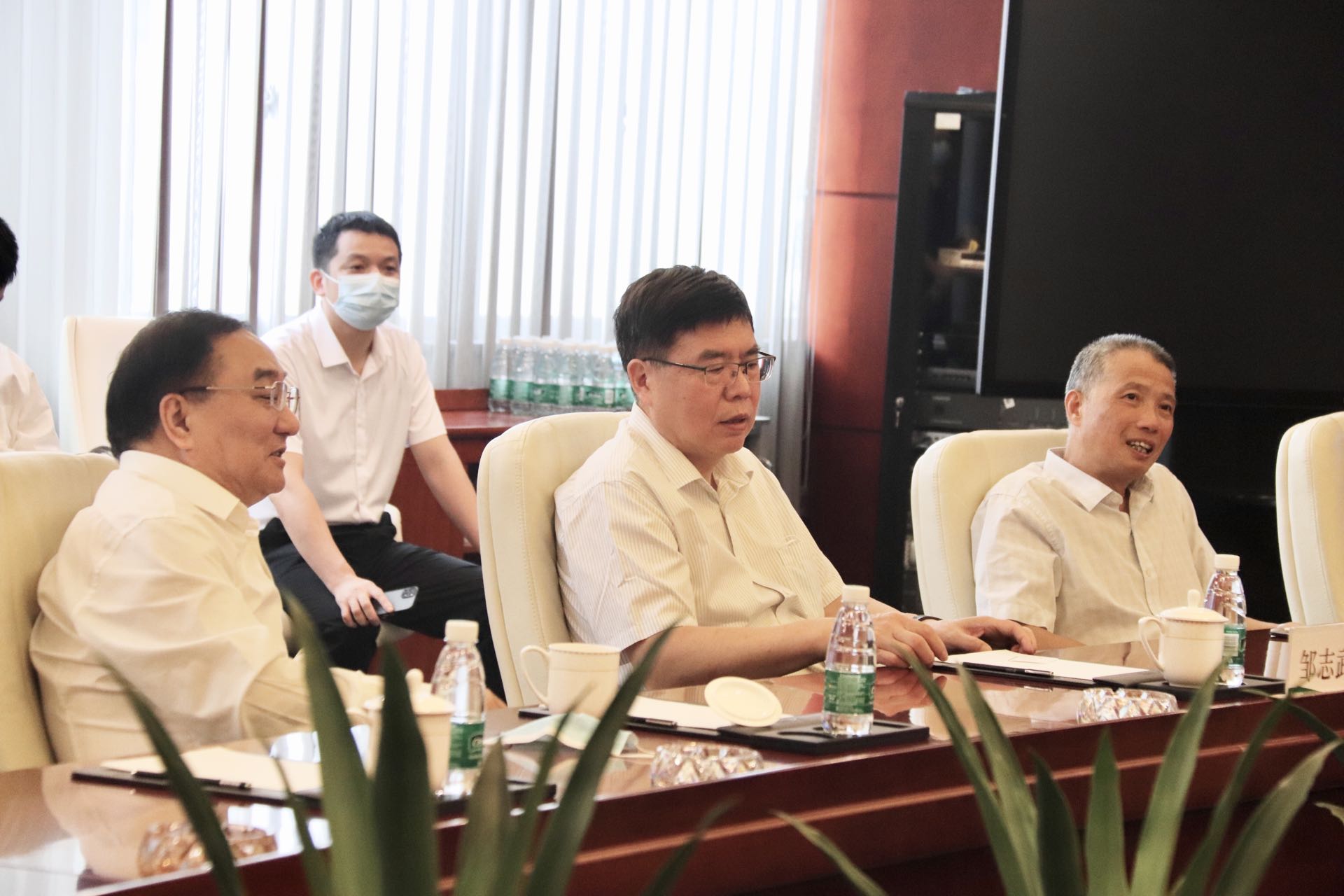 伟德国际唯一官网入口