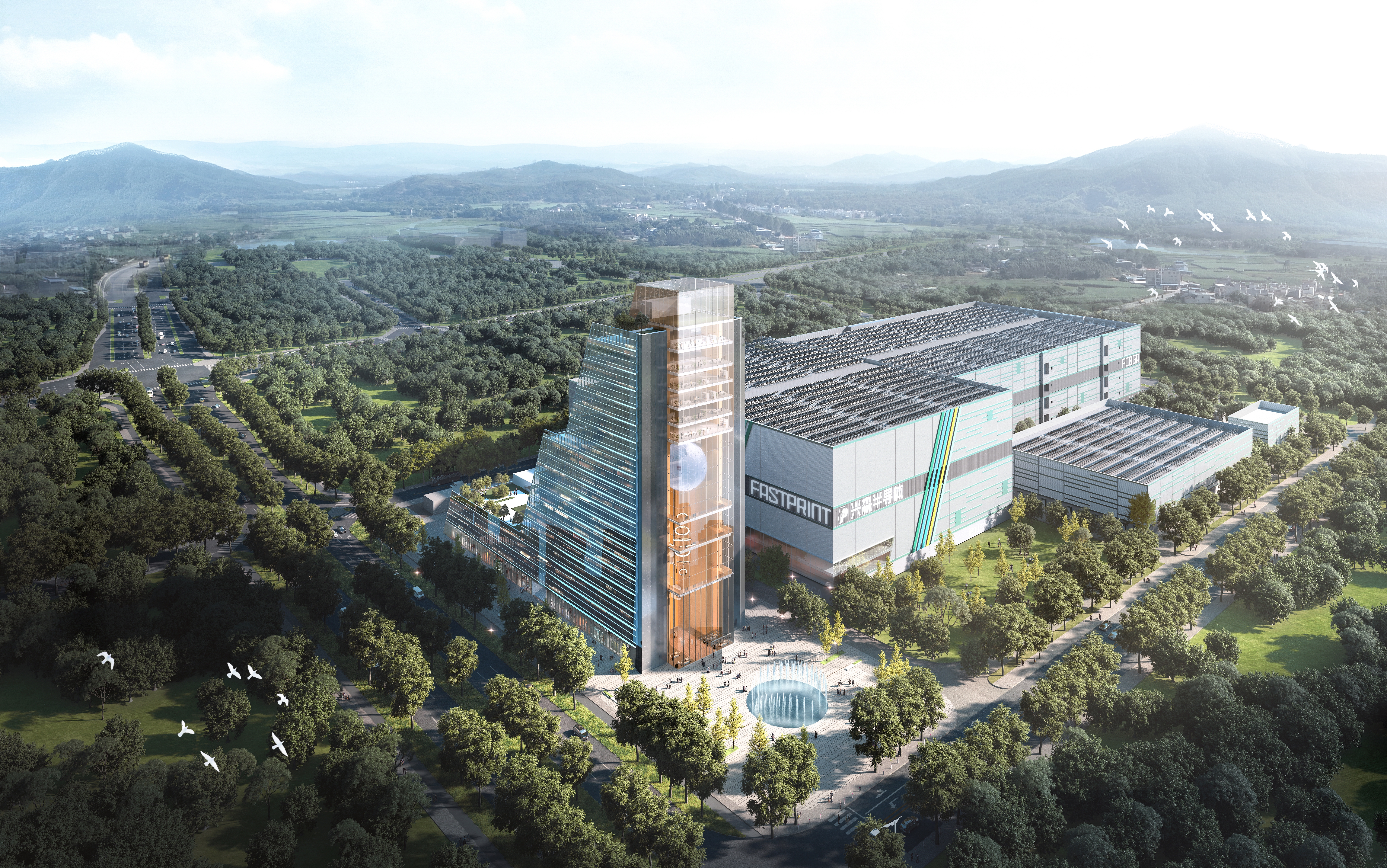 伟德国际唯一官网入口