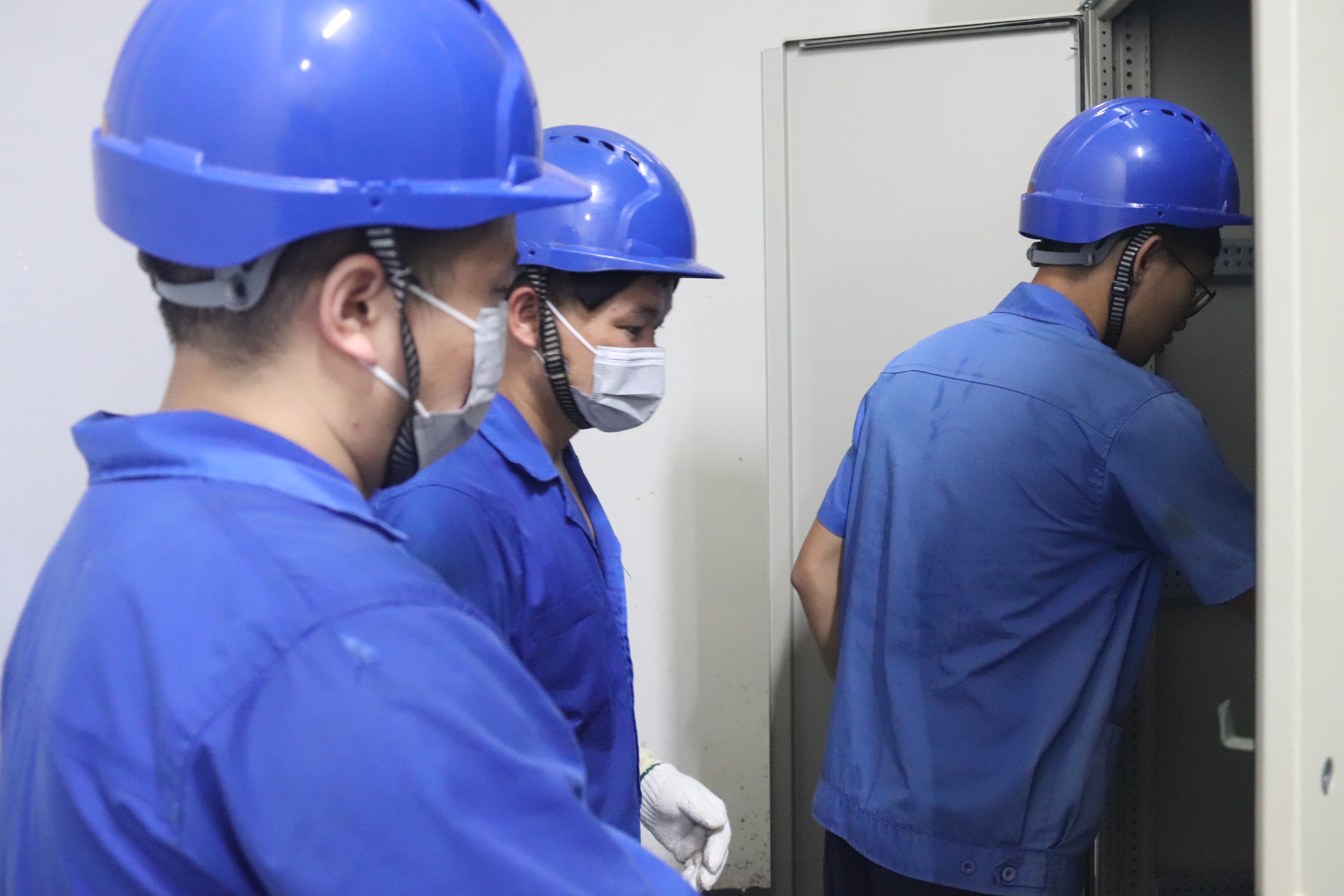 伟德国际唯一官网入口