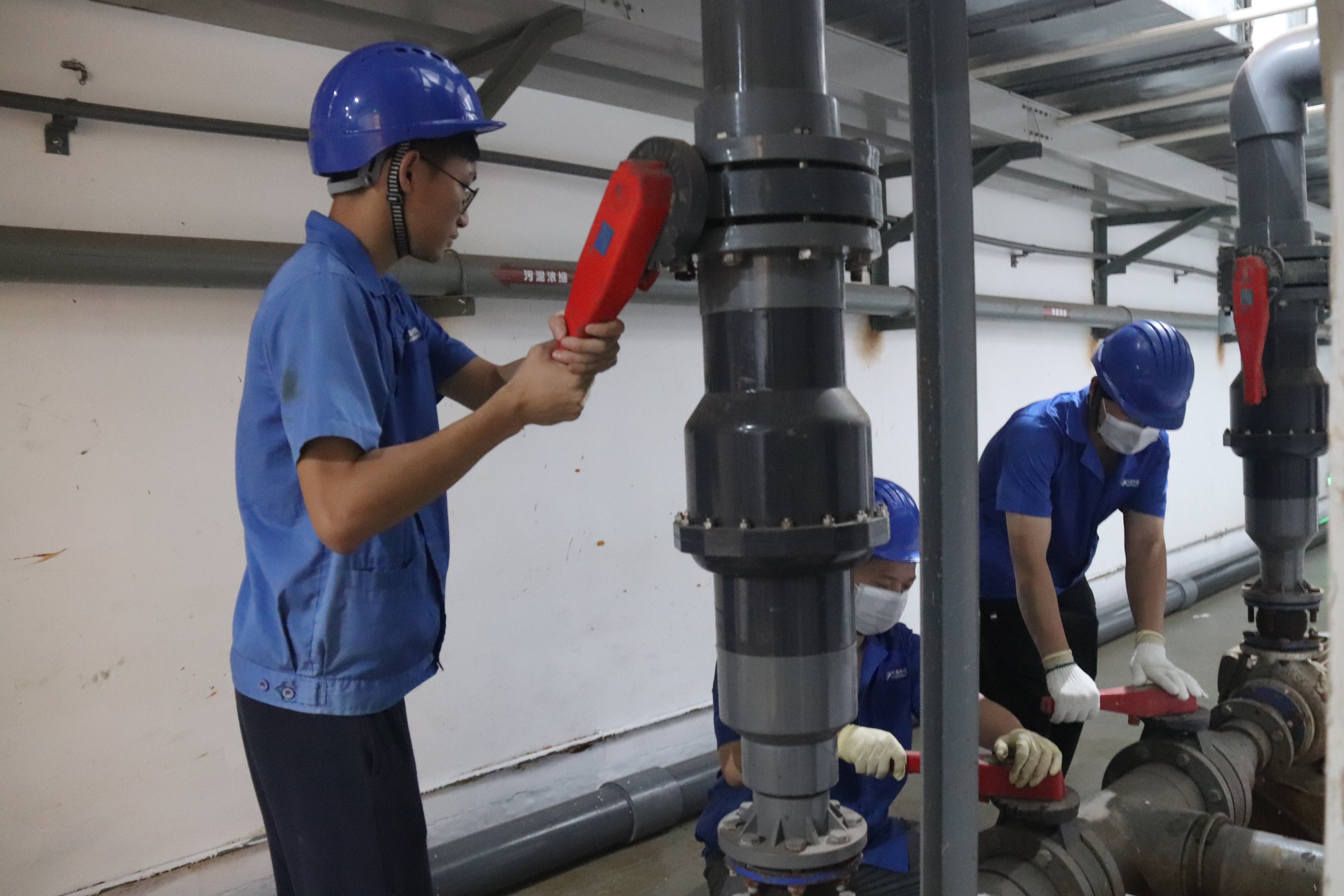 伟德国际唯一官网入口