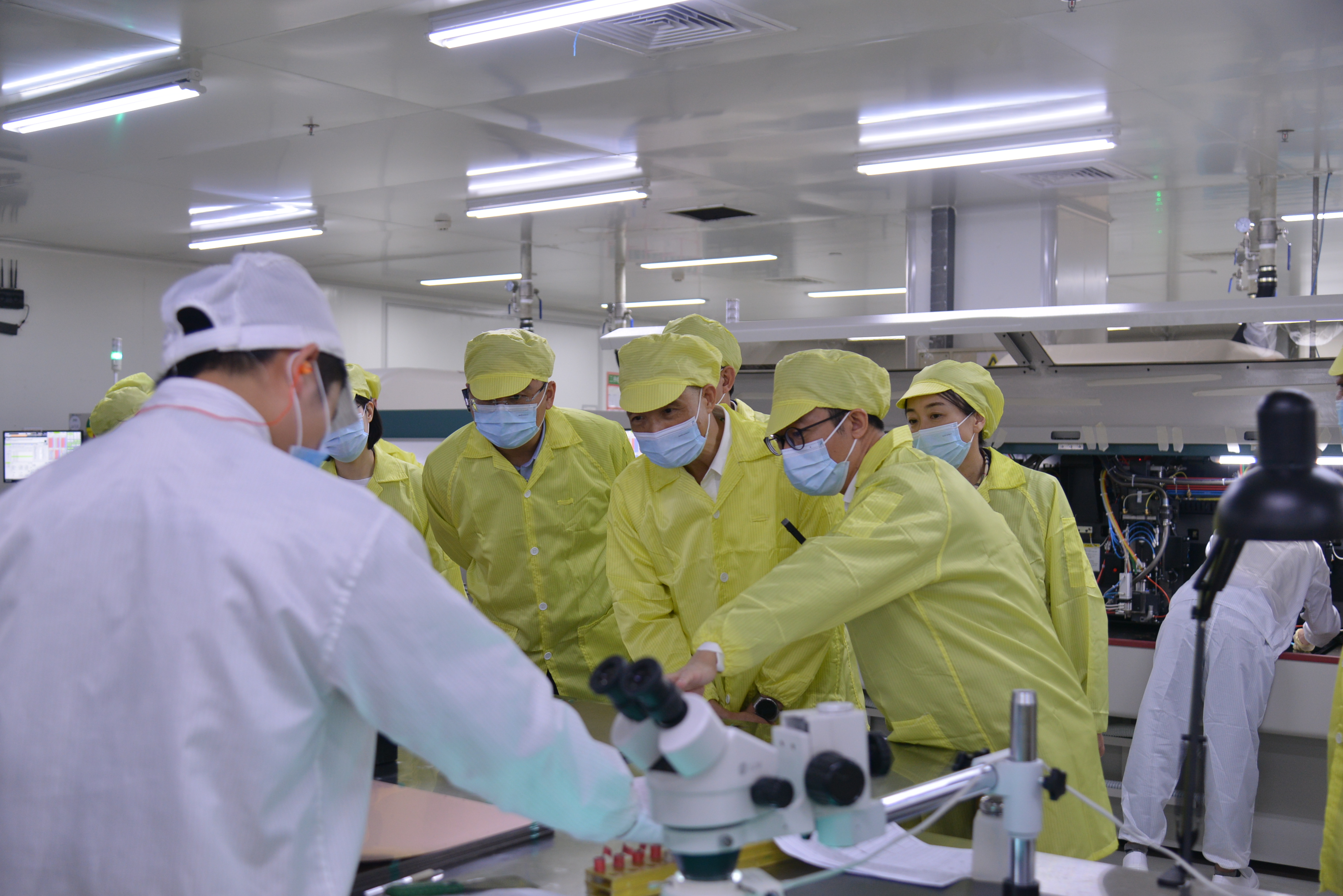 伟德国际唯一官网入口