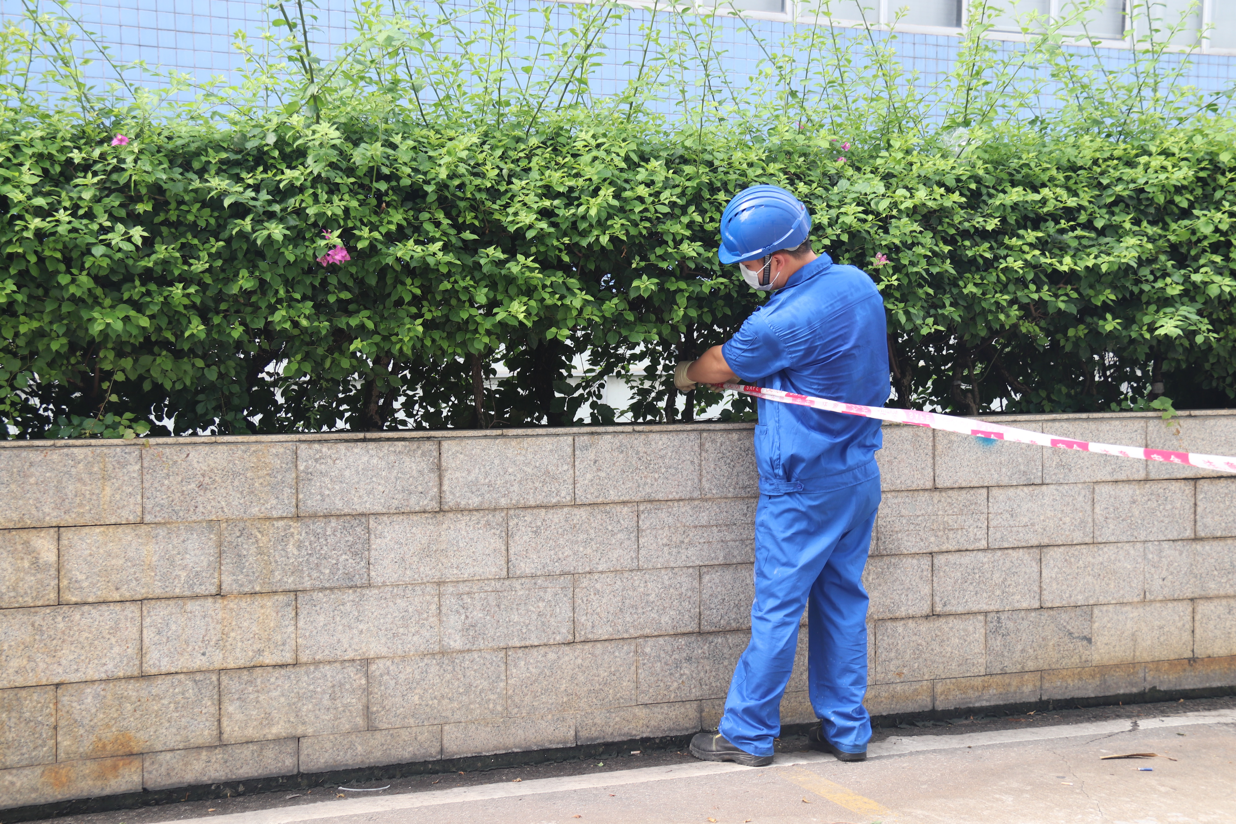 伟德国际唯一官网入口