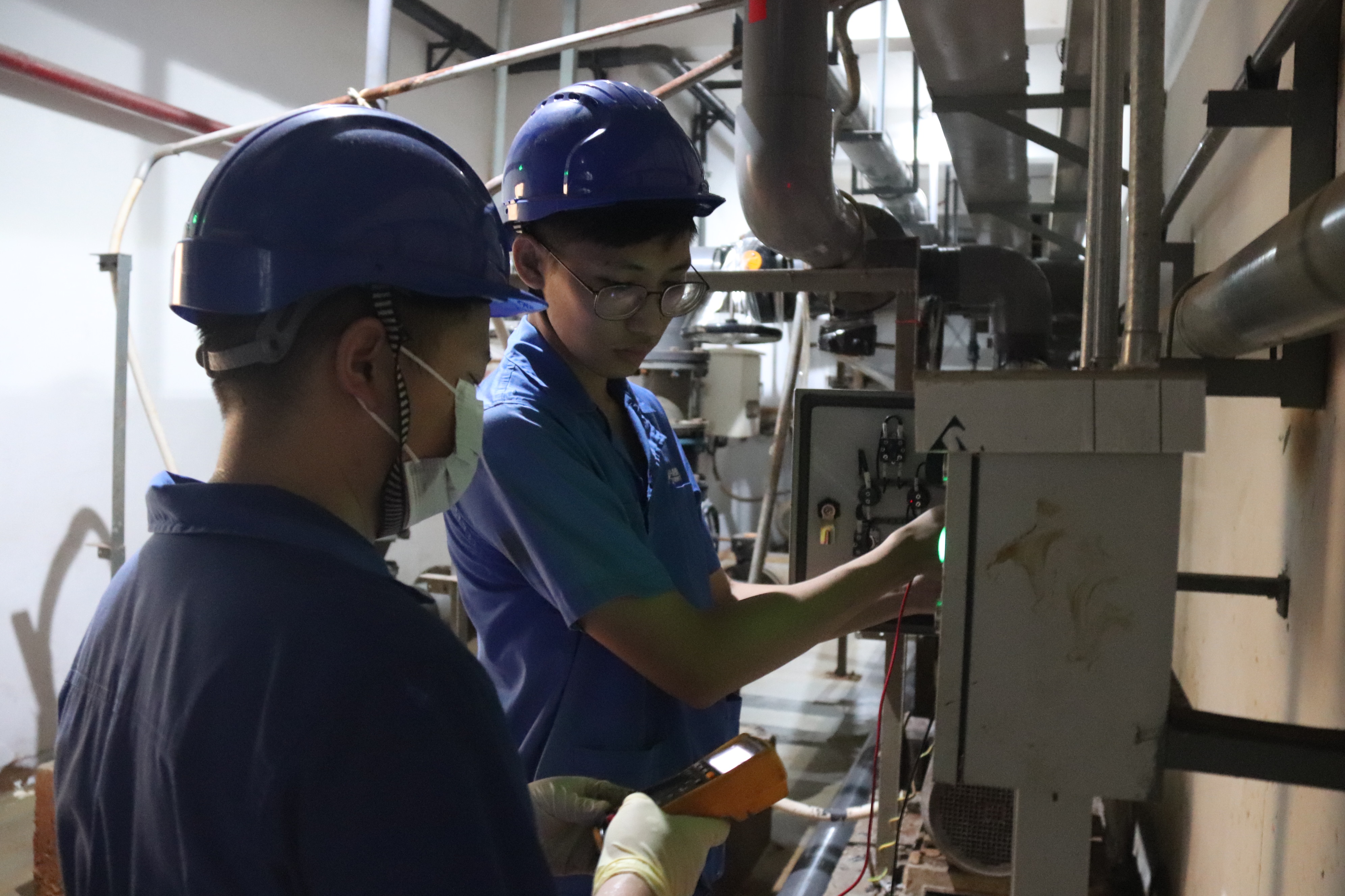 伟德国际唯一官网入口