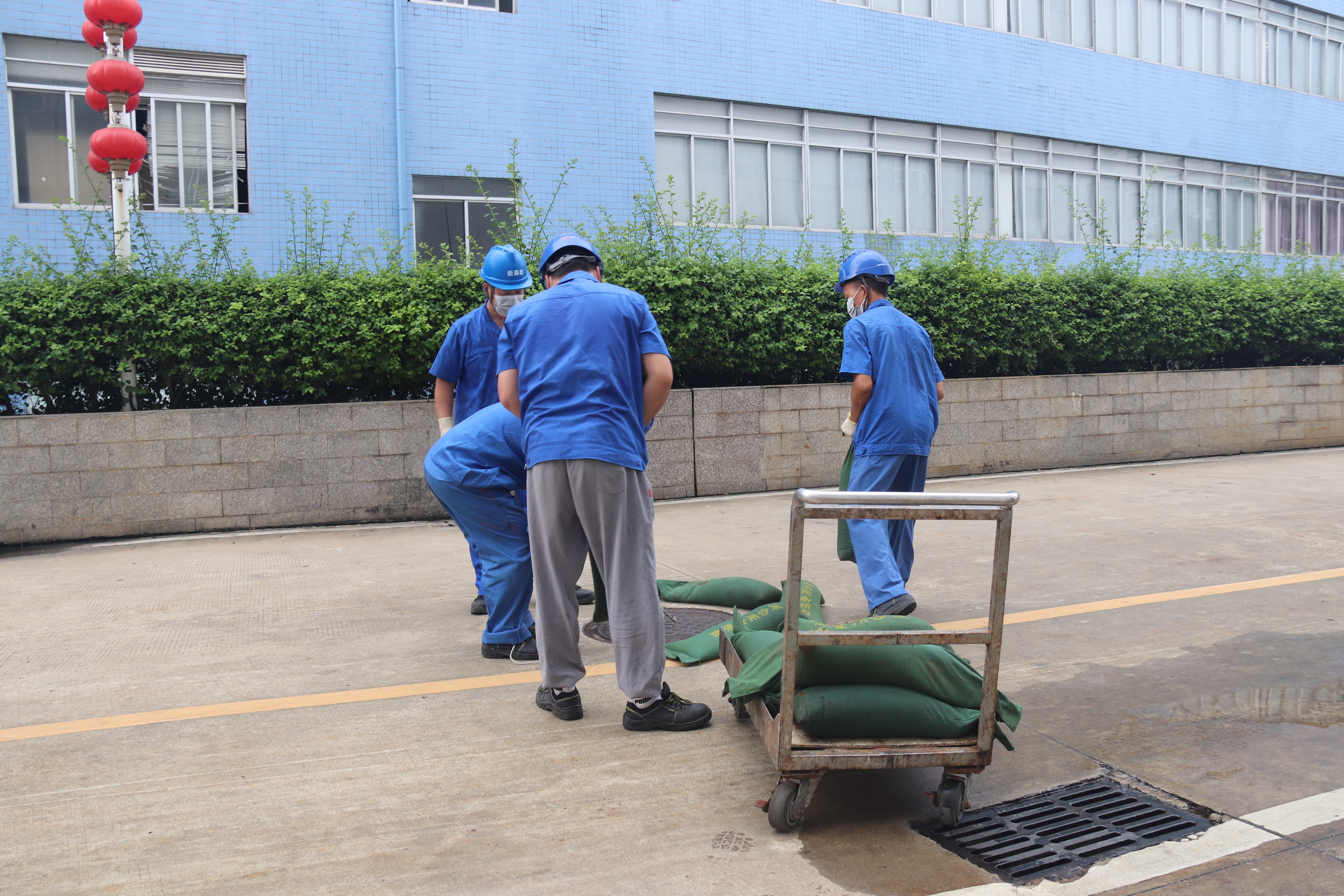 伟德国际唯一官网入口