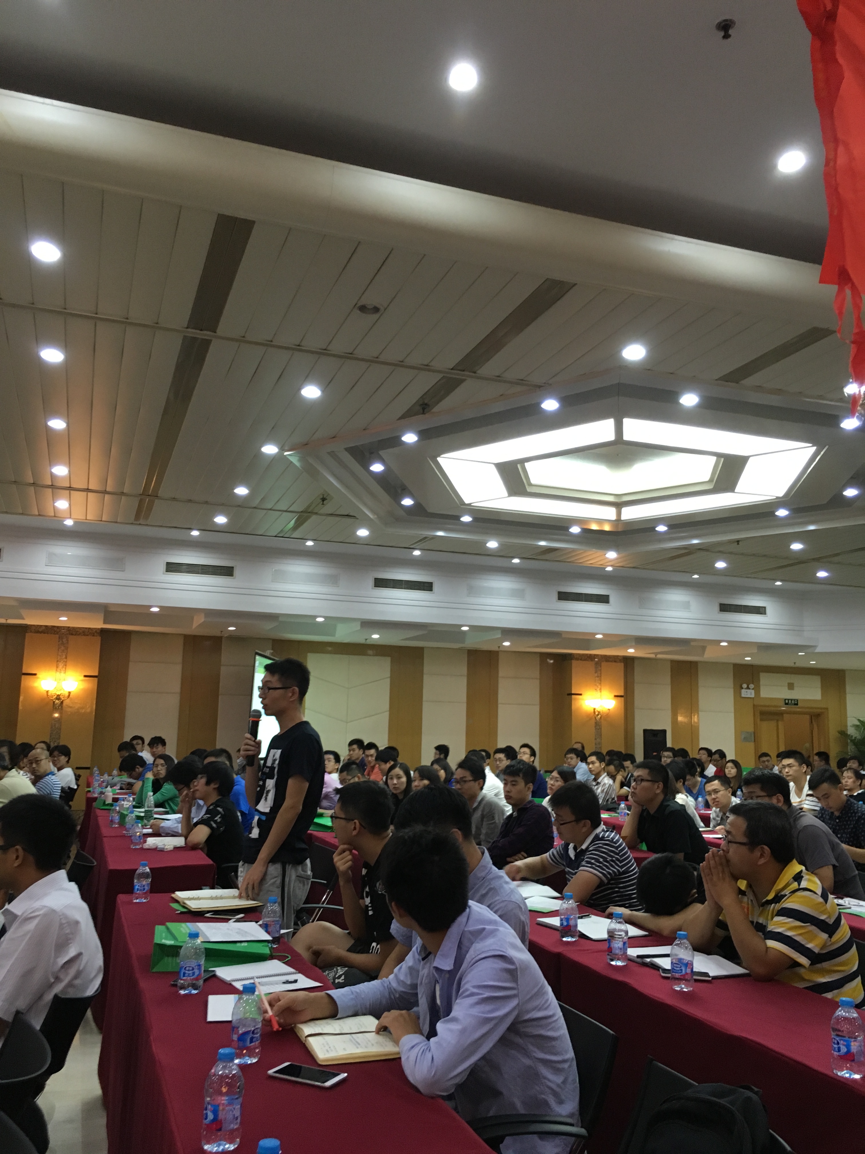 伟德国际唯一官网入口