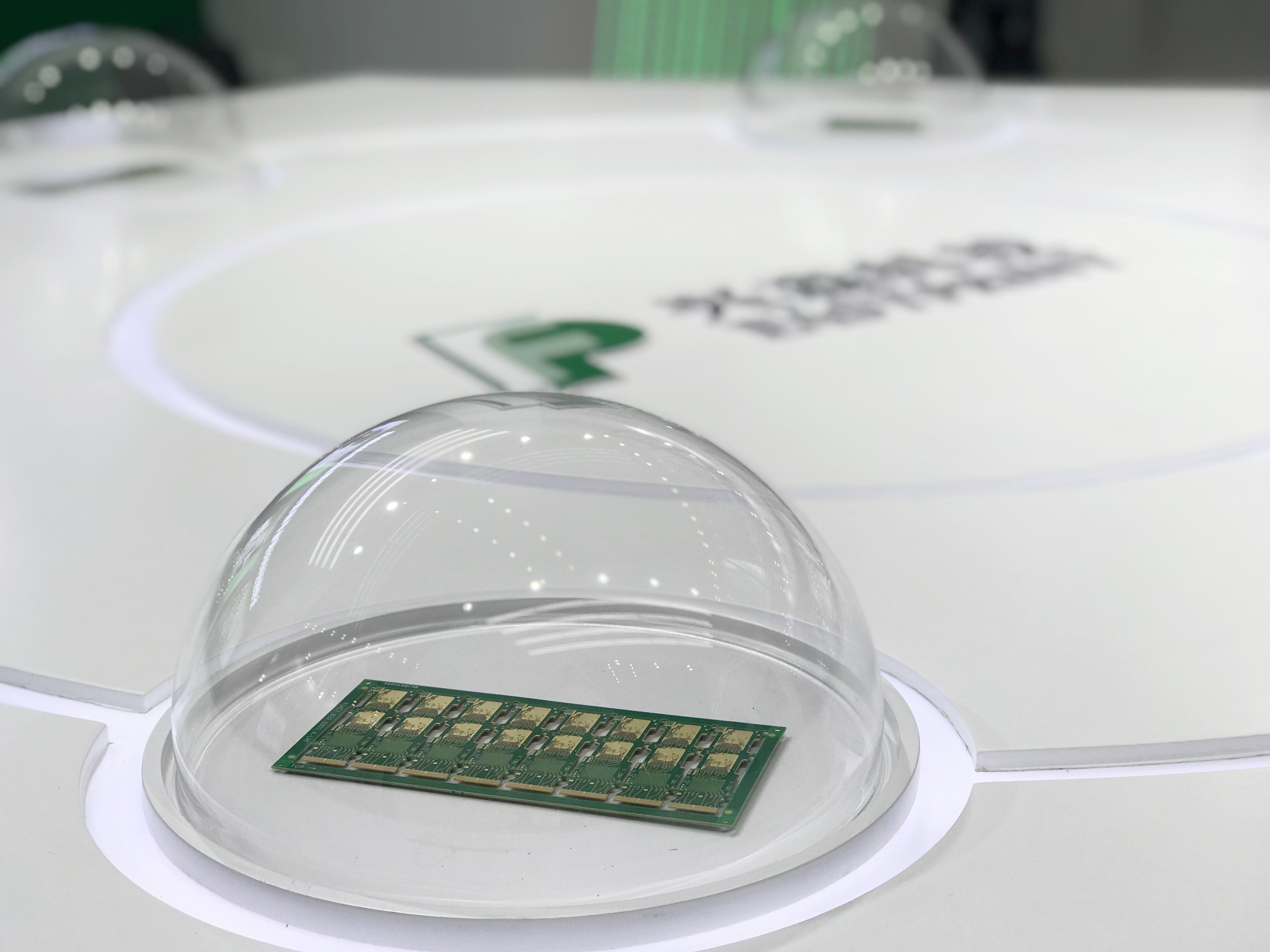 伟德国际唯一官网入口