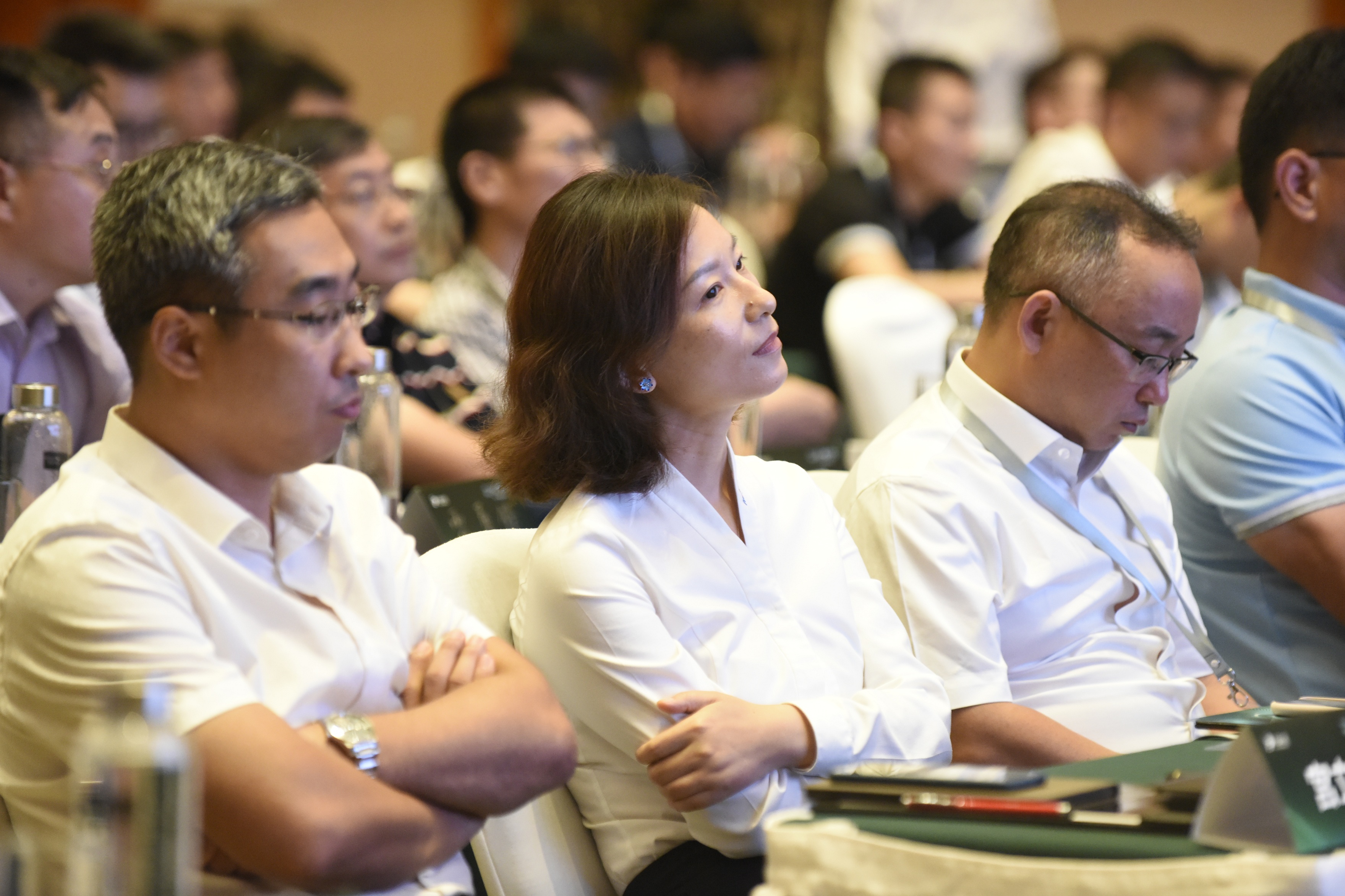 伟德国际唯一官网入口