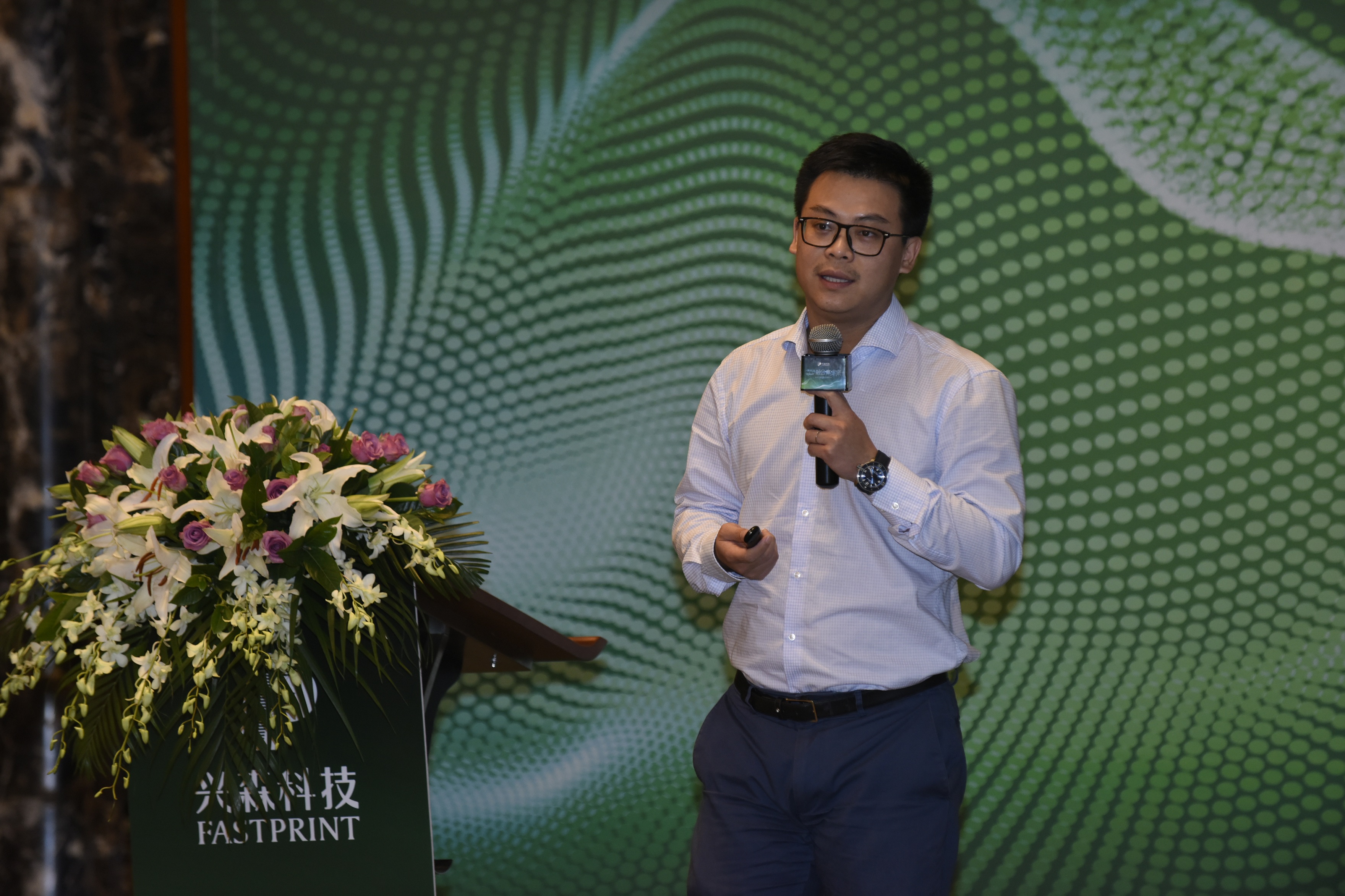 伟德国际唯一官网入口