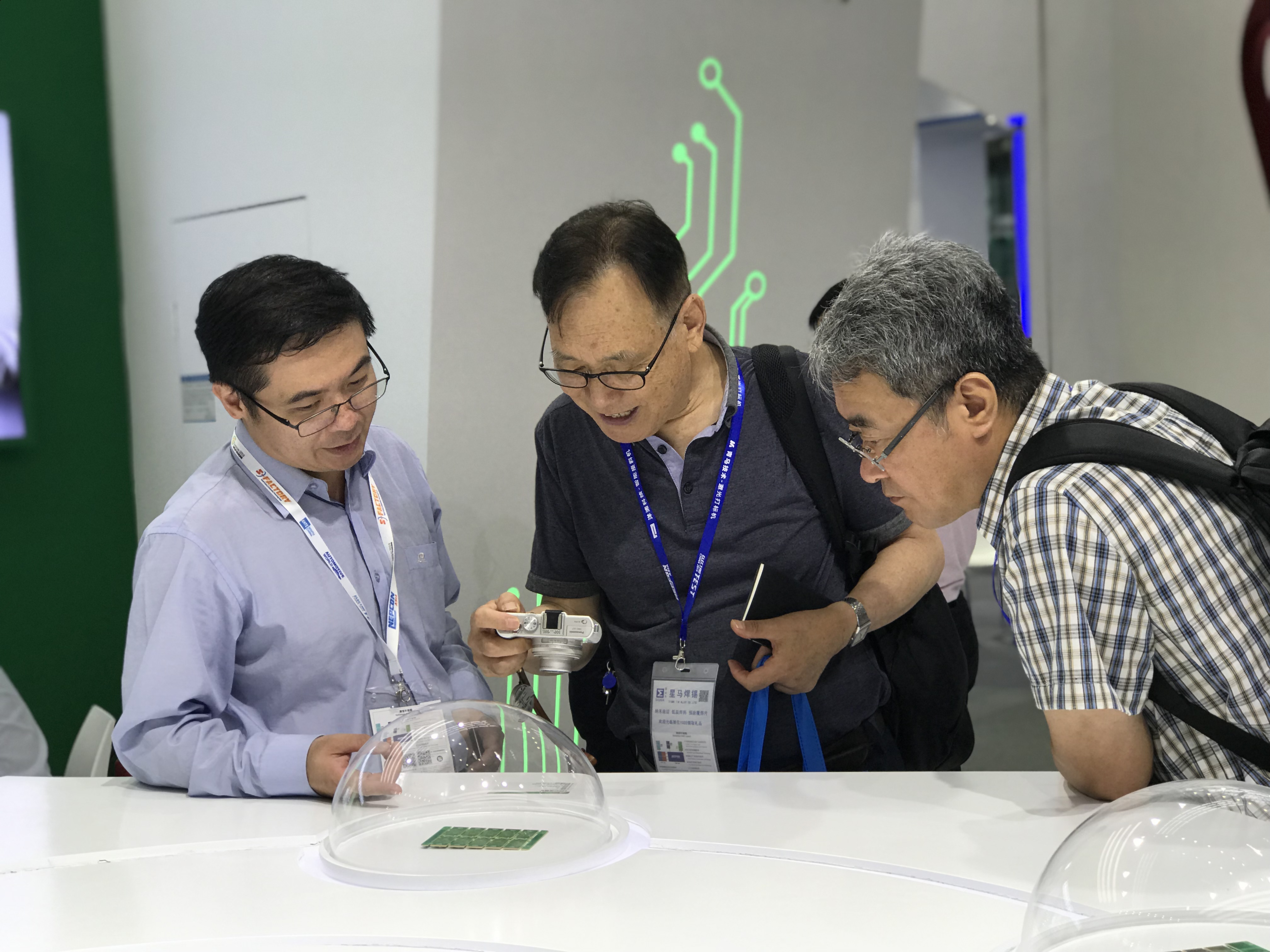 伟德国际唯一官网入口