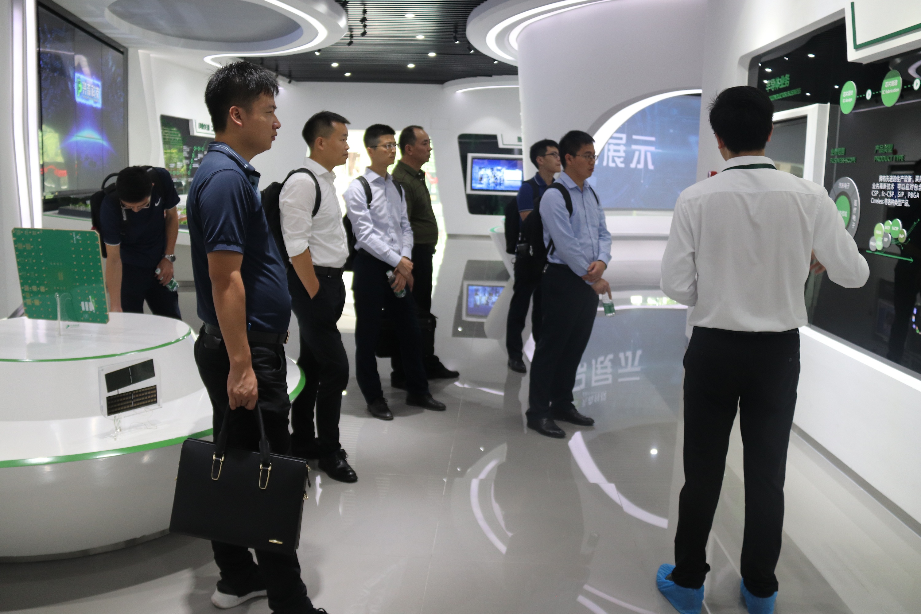 伟德国际唯一官网入口