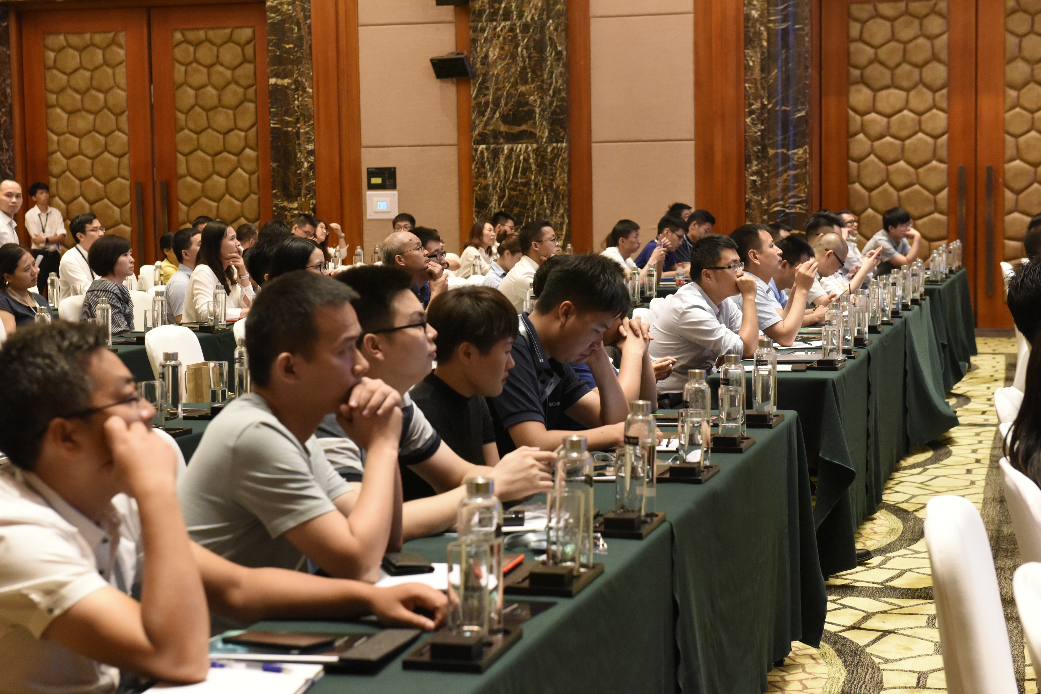 伟德国际唯一官网入口