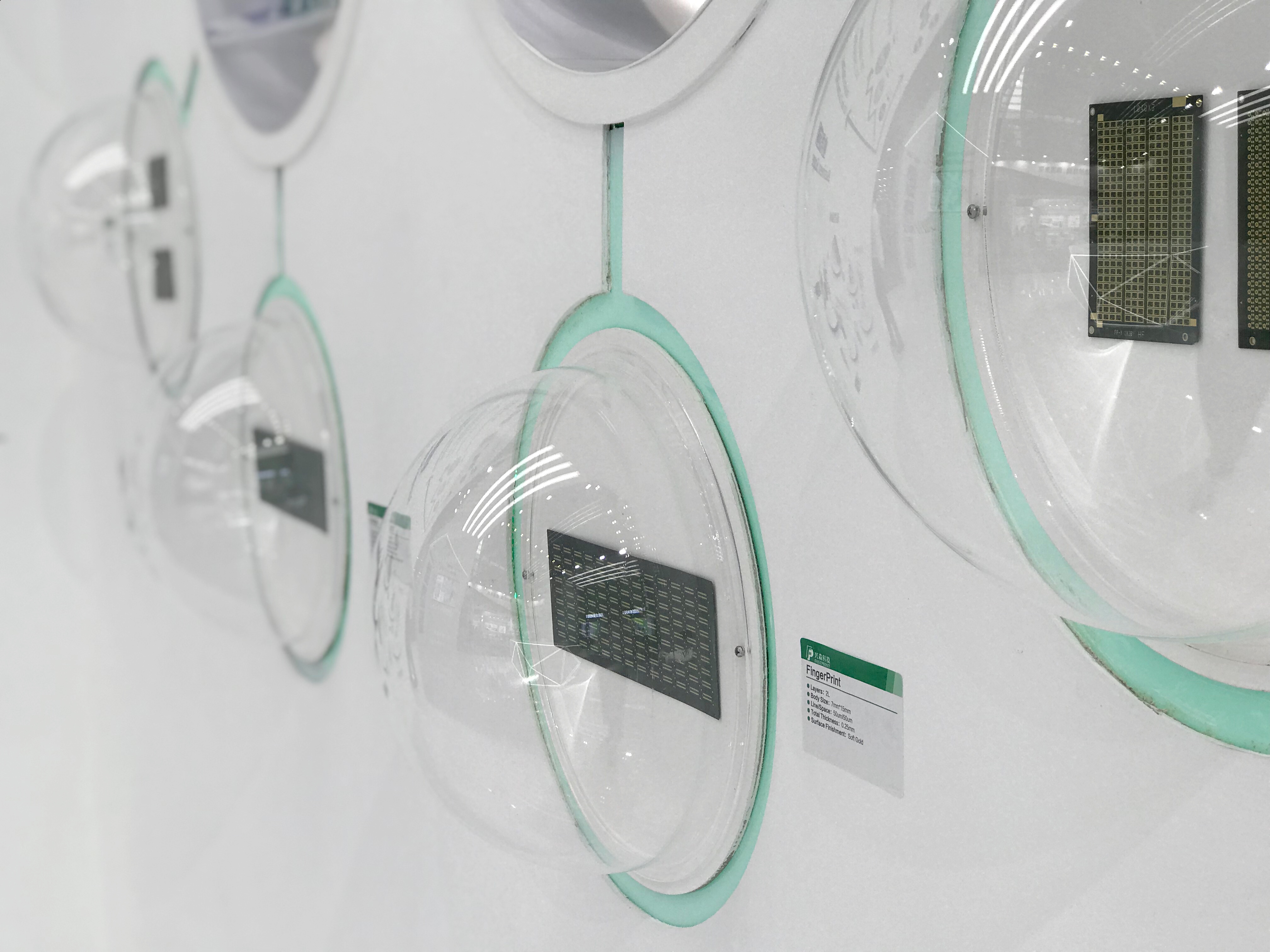 伟德国际唯一官网入口