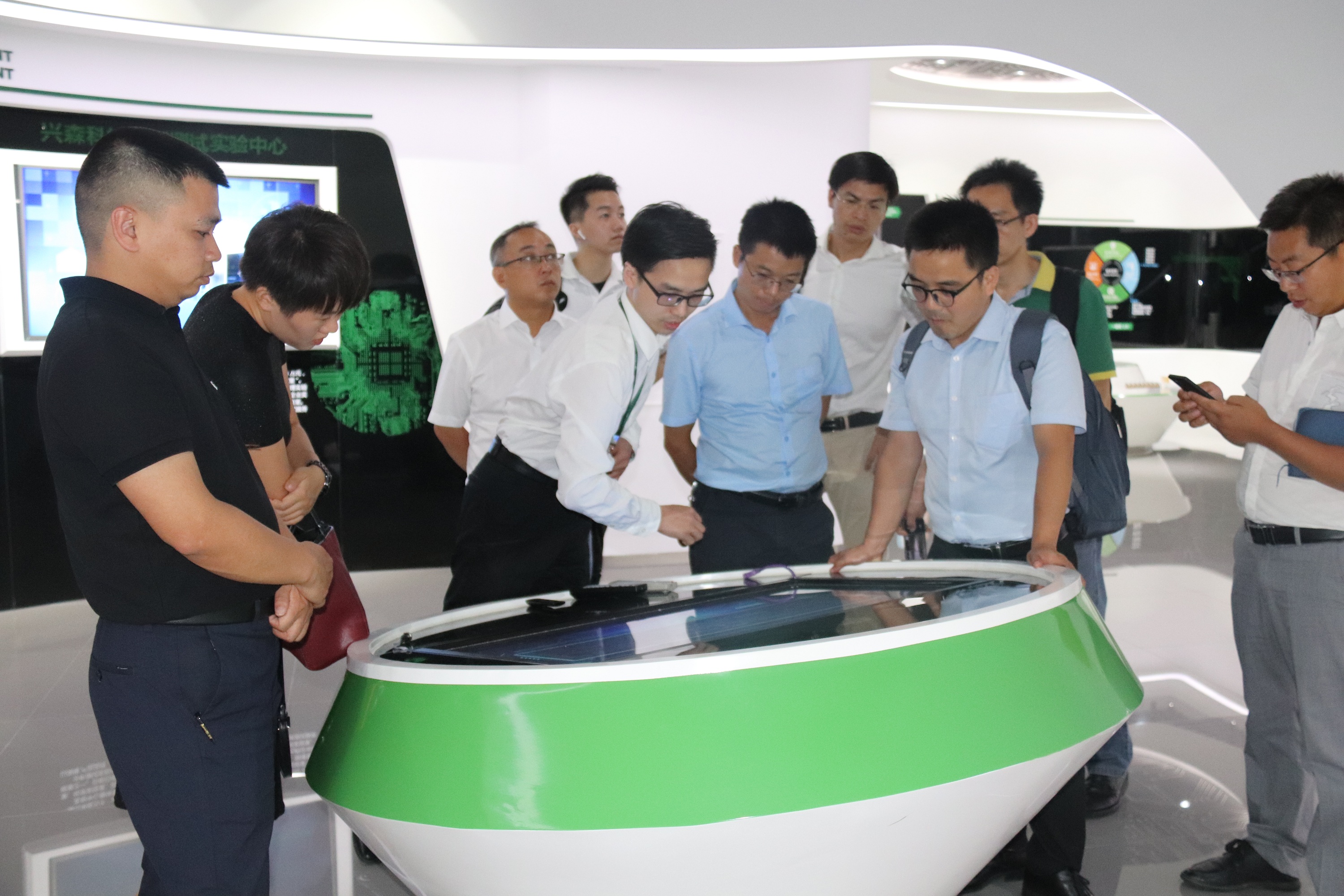 伟德国际唯一官网入口