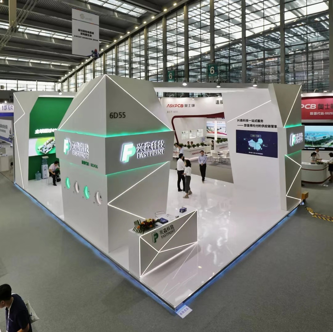 伟德国际唯一官网入口