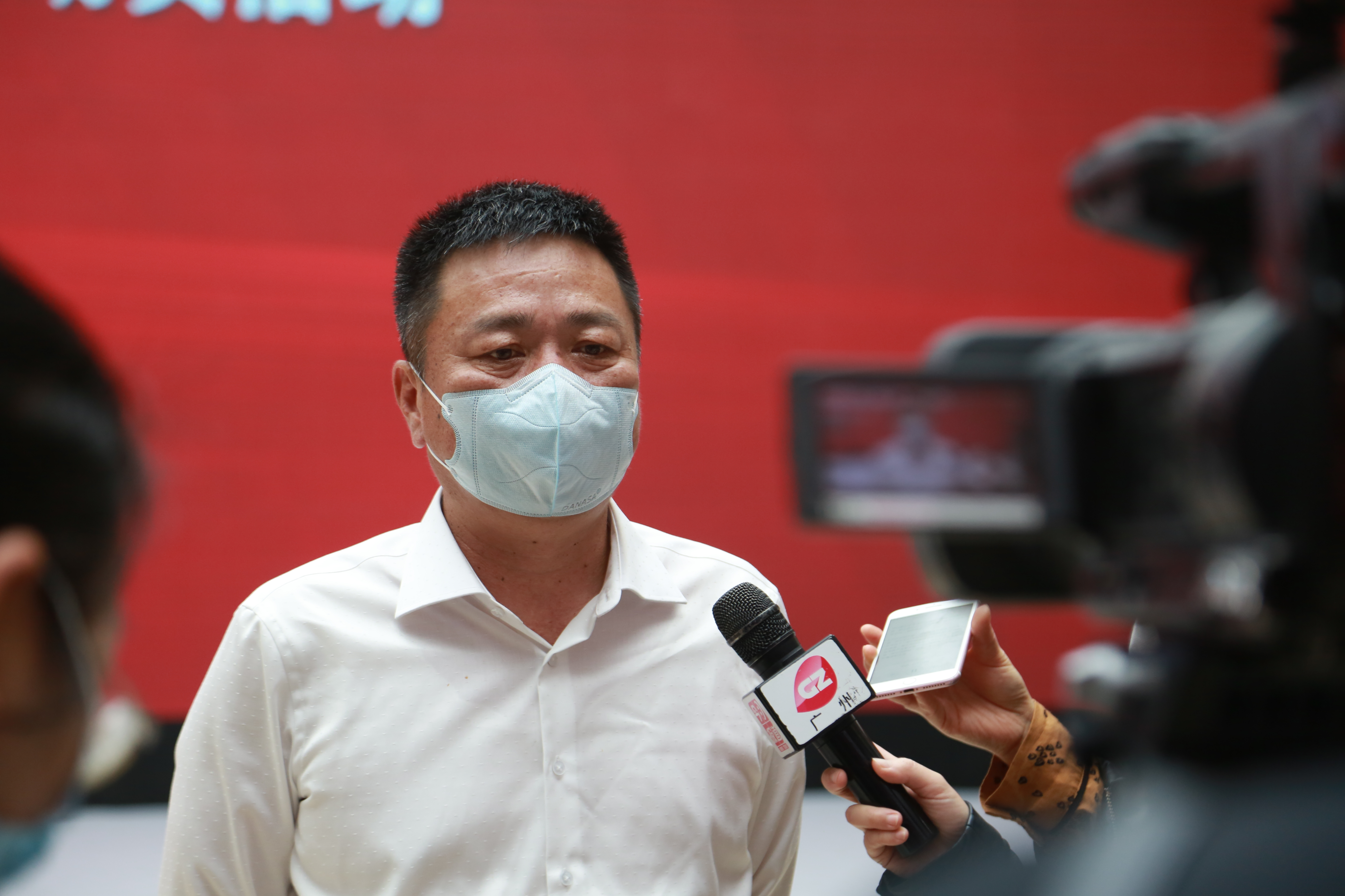 伟德国际唯一官网入口